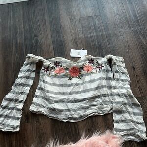 Guess Top